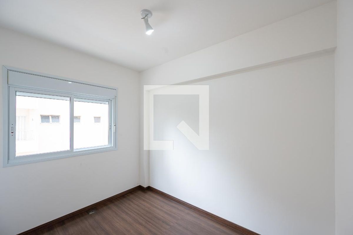 Apartamento, 2 quartos, 72 m² - Foto 50