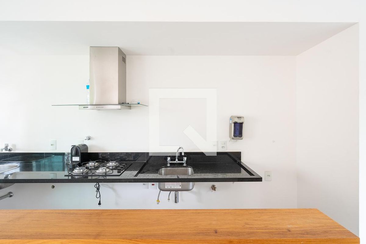 Apartamento, 2 quartos, 72 m² - Foto 68