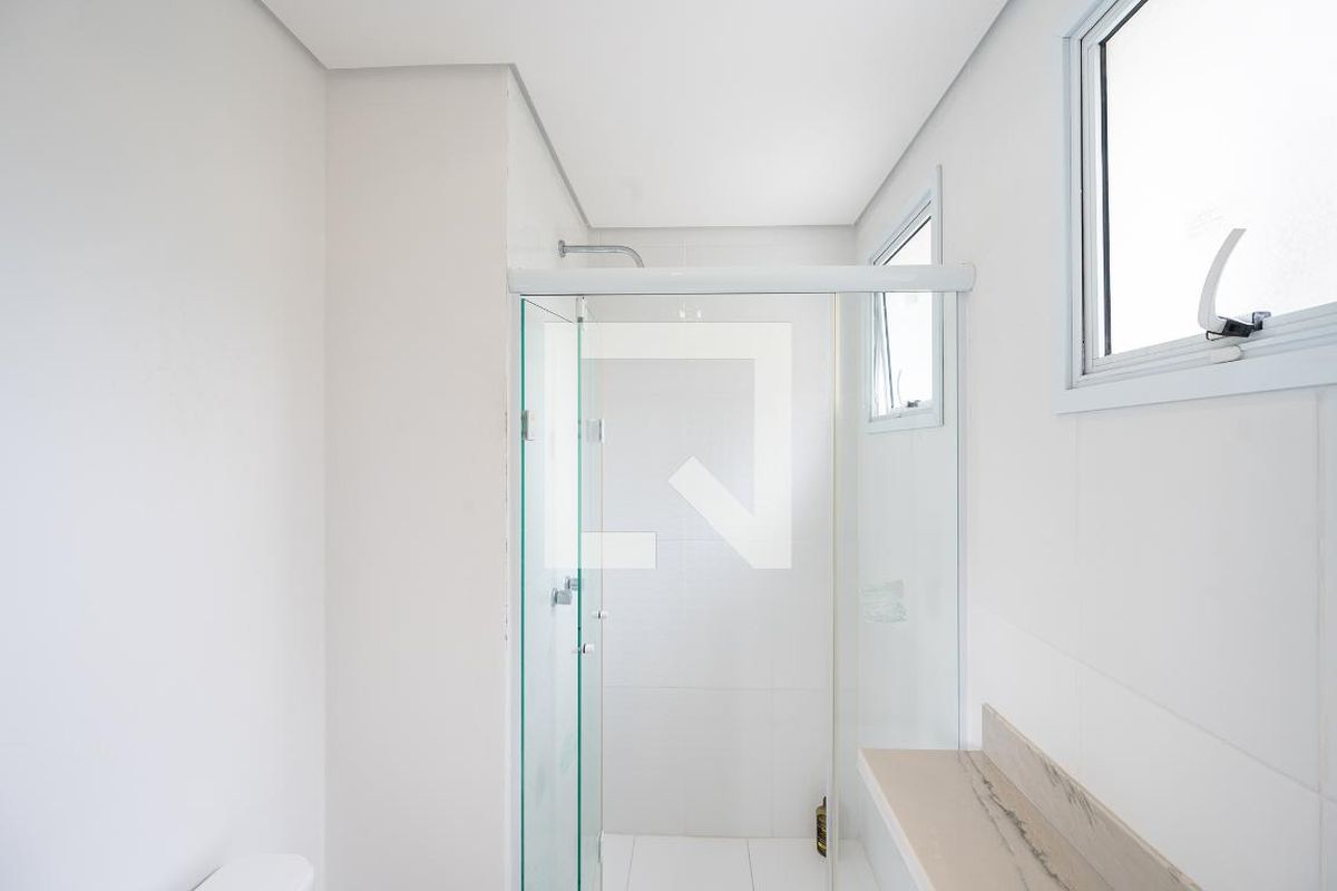 Apartamento, 2 quartos, 72 m² - Foto 44
