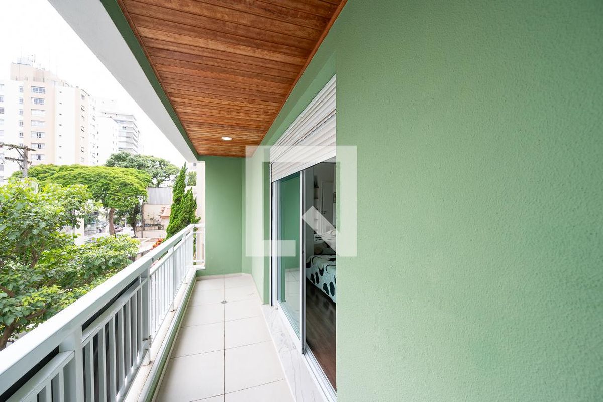 Apartamento, 2 quartos, 72 m² - Foto 34
