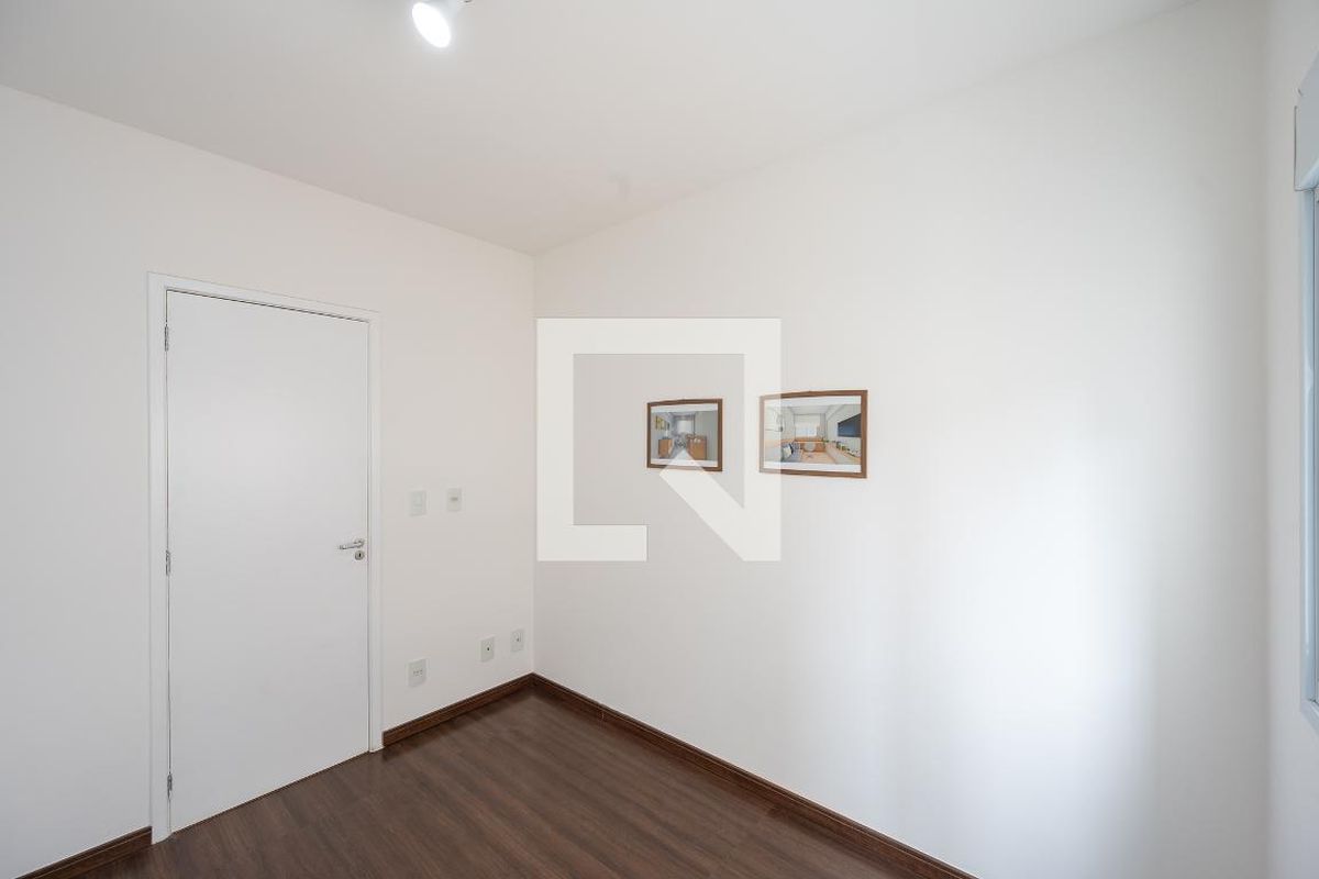 Apartamento, 2 quartos, 72 m² - Foto 54