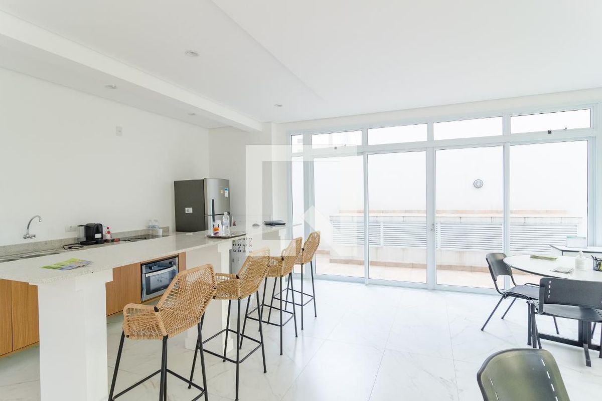 Apartamento, 2 quartos, 72 m² - Foto 88