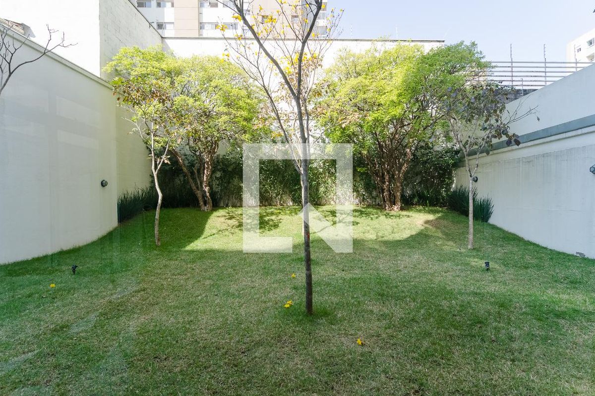 Apartamento, 2 quartos, 72 m² - Foto 92