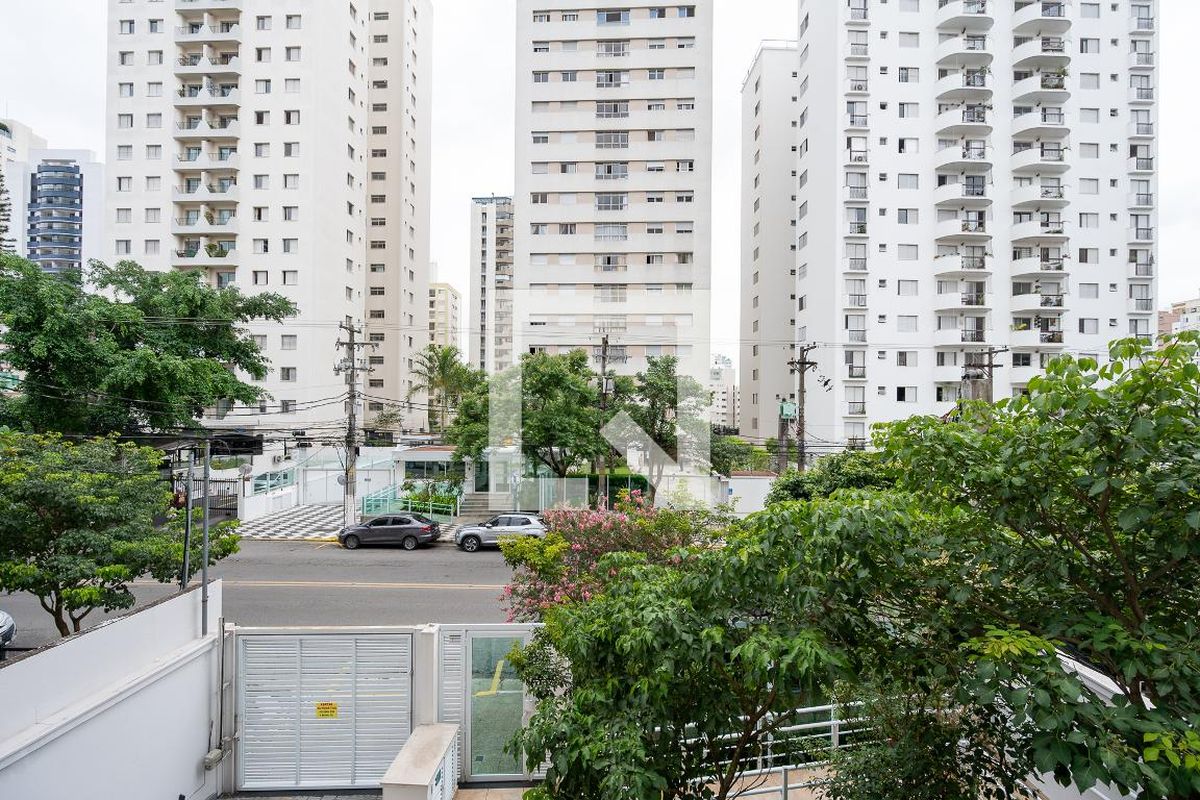 Apartamento, 2 quartos, 72 m² - Foto 40