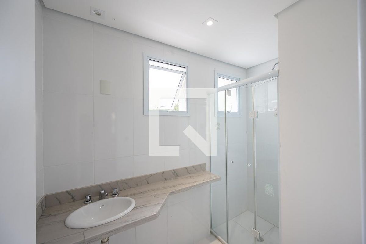 Apartamento, 2 quartos, 72 m² - Foto 60