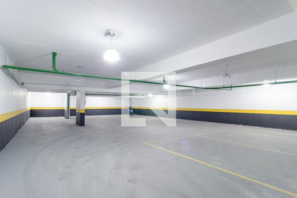 Apartamento, 2 quartos, 72 m² - Foto 100