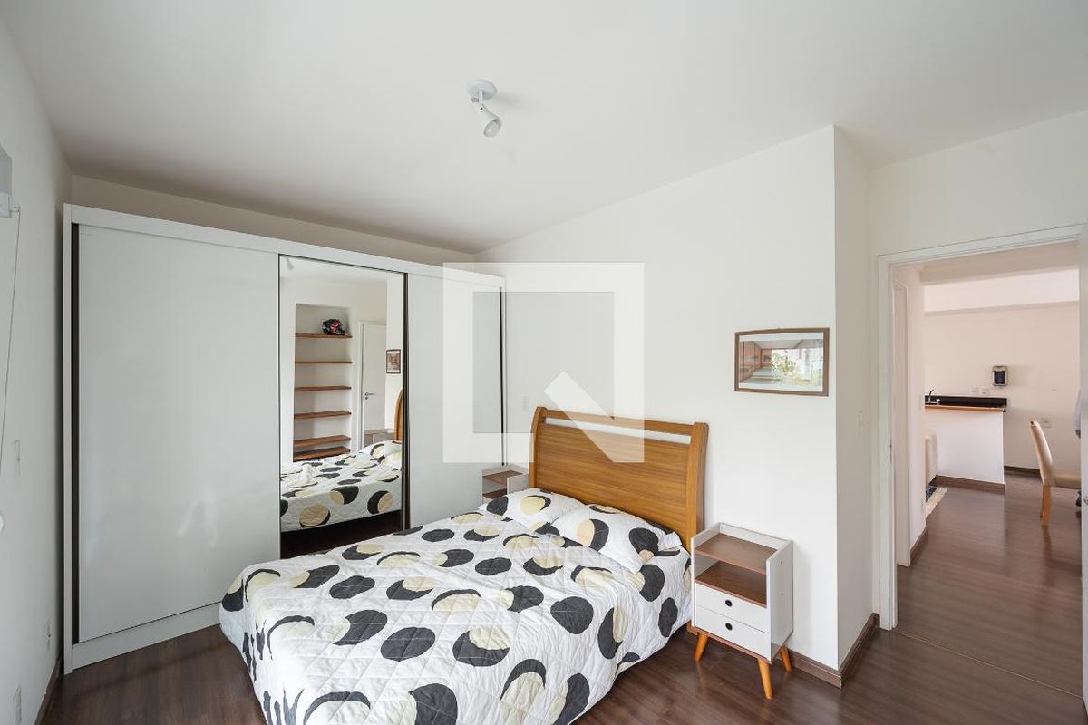 Apartamento, 2 quartos, 72 m² - Foto 26