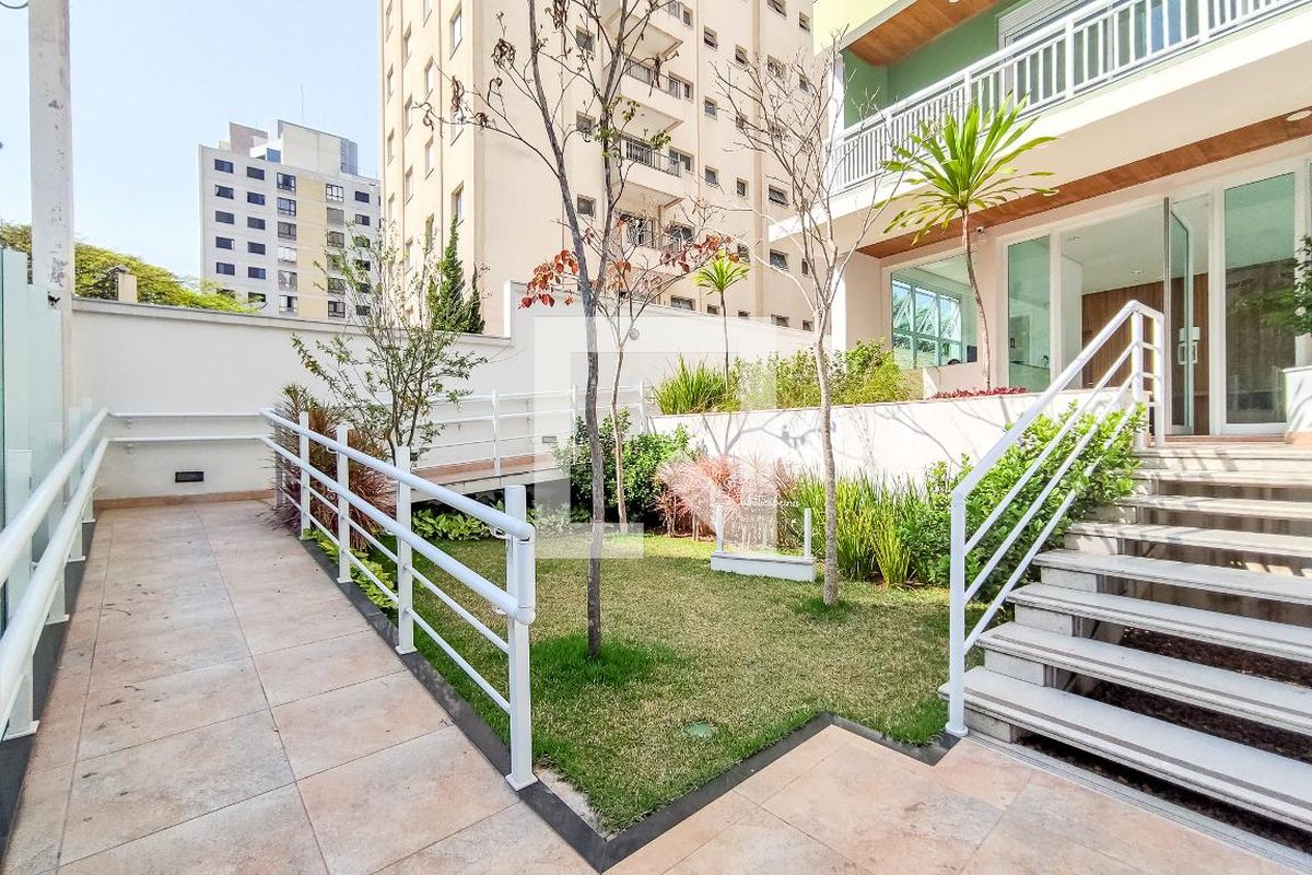 Apartamento, 2 quartos, 72 m² - Foto 102