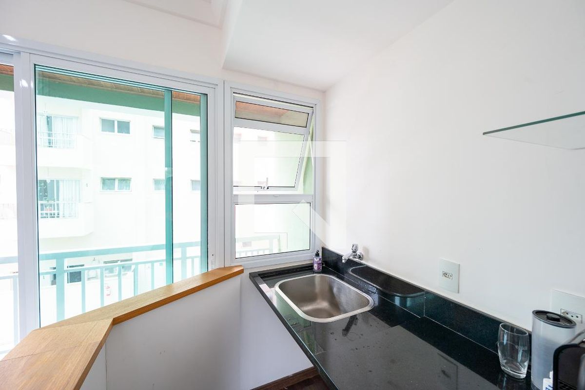 Apartamento, 2 quartos, 72 m² - Foto 76