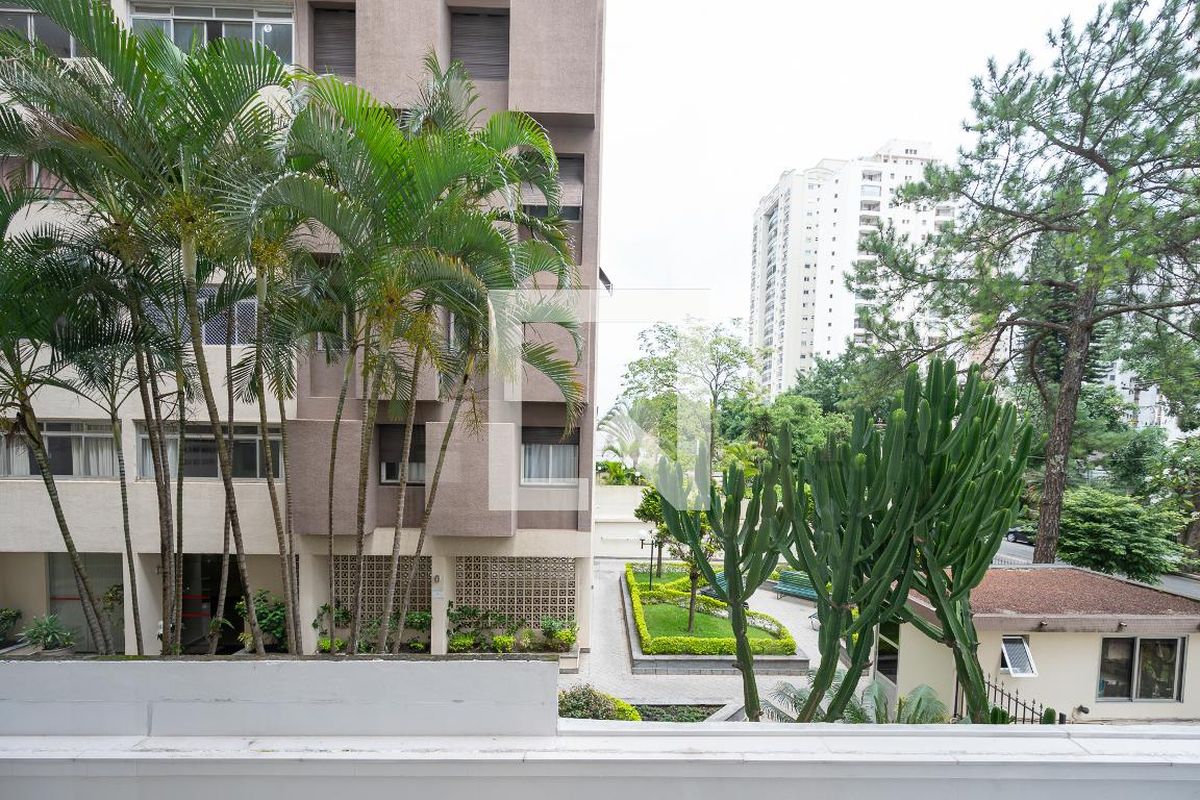 Apartamento, 2 quartos, 72 m² - Foto 12