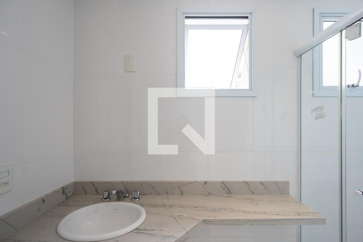 Apartamento, 2 quartos, 72 m² - Foto 62