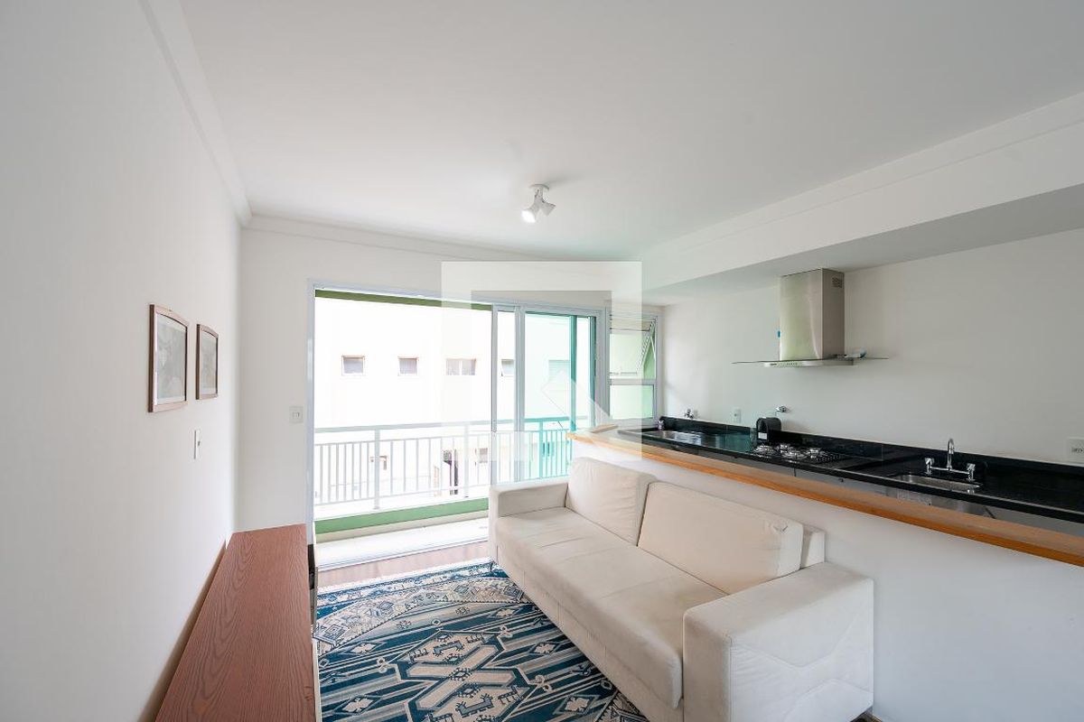 Apartamento, 2 quartos, 72 m² - Foto 4