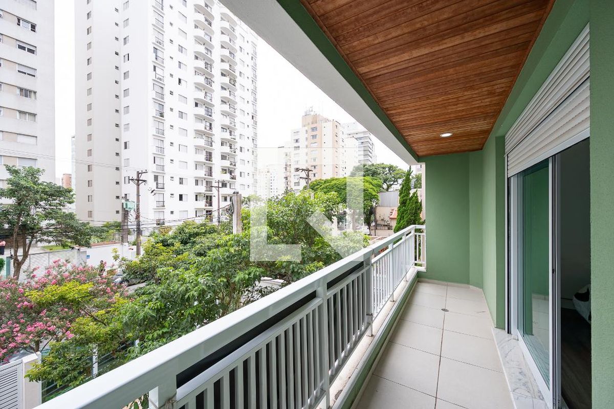 Apartamento, 2 quartos, 72 m² - Foto 32