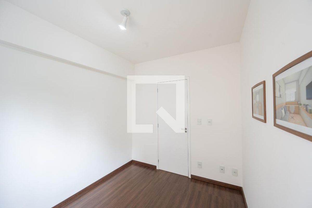 Apartamento, 2 quartos, 72 m² - Foto 56