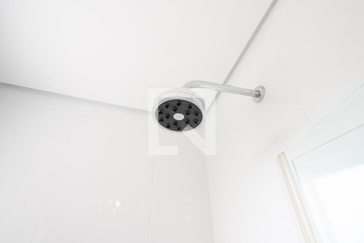 Apartamento, 2 quartos, 72 m² - Foto 66
