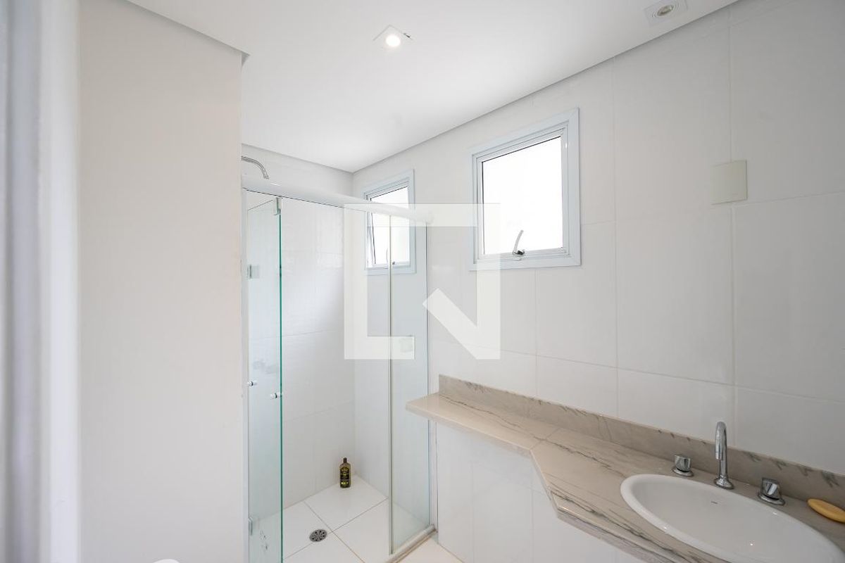 Apartamento, 2 quartos, 72 m² - Foto 42
