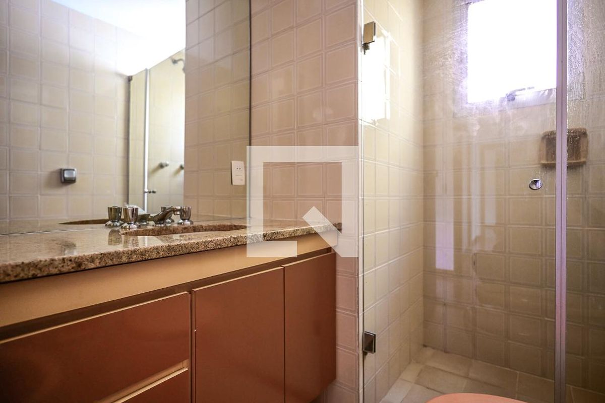 Apartamento, 3 quartos, 160 m² - Foto 32