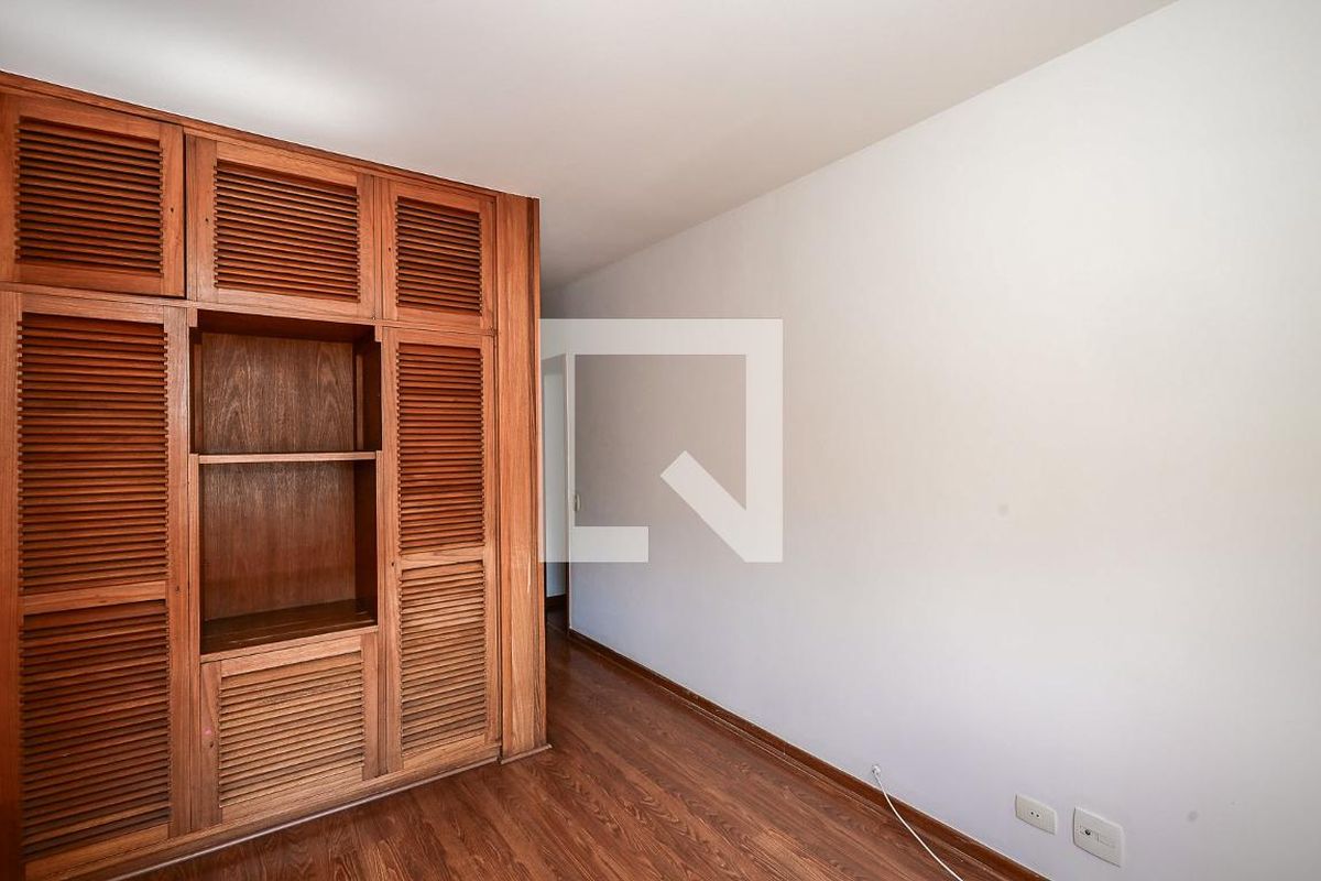 Apartamento, 3 quartos, 160 m² - Foto 26