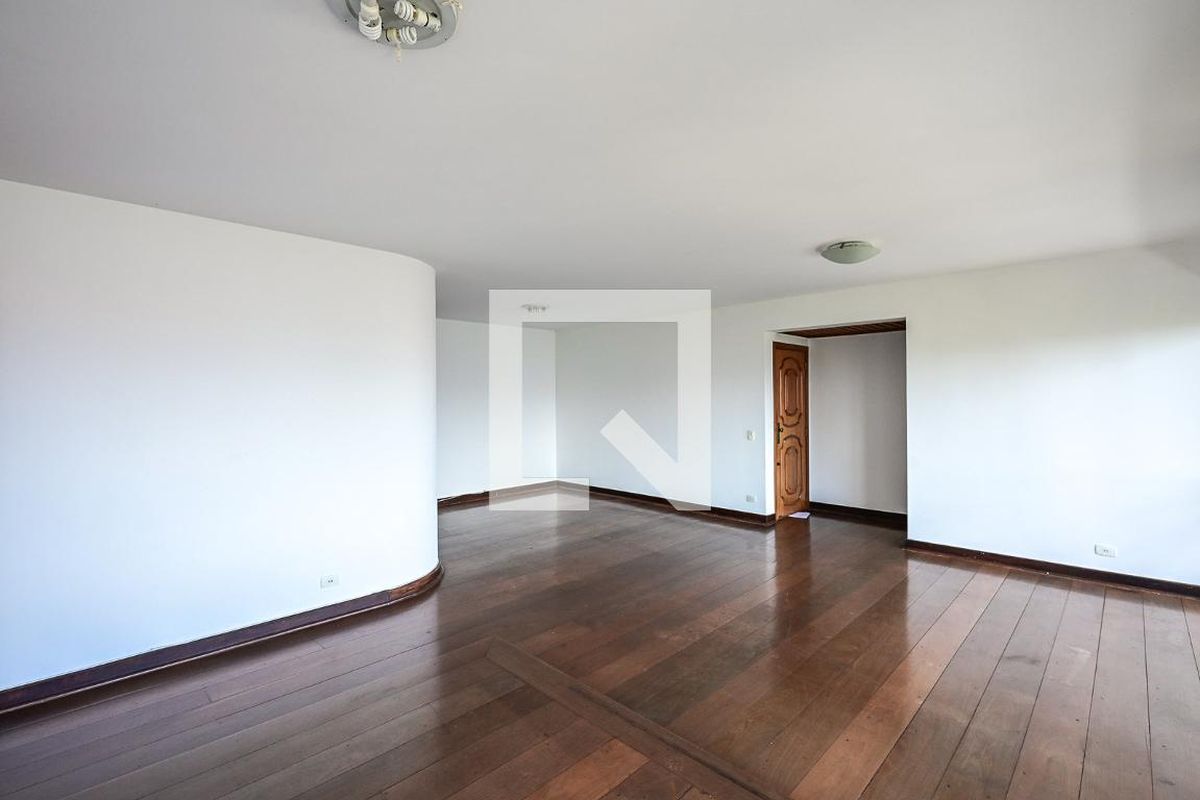 Apartamento, 3 quartos, 160 m² - Foto 4