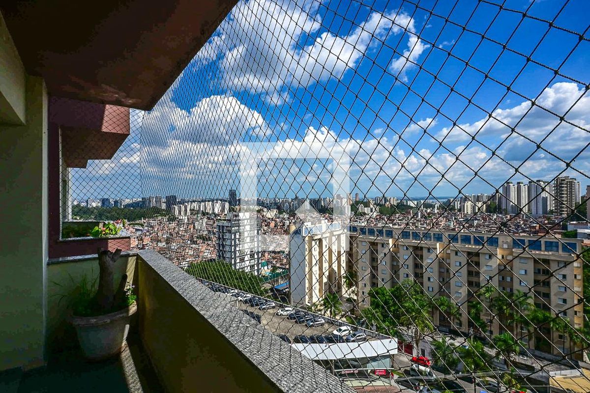Apartamento, 3 quartos, 160 m² - Foto 14