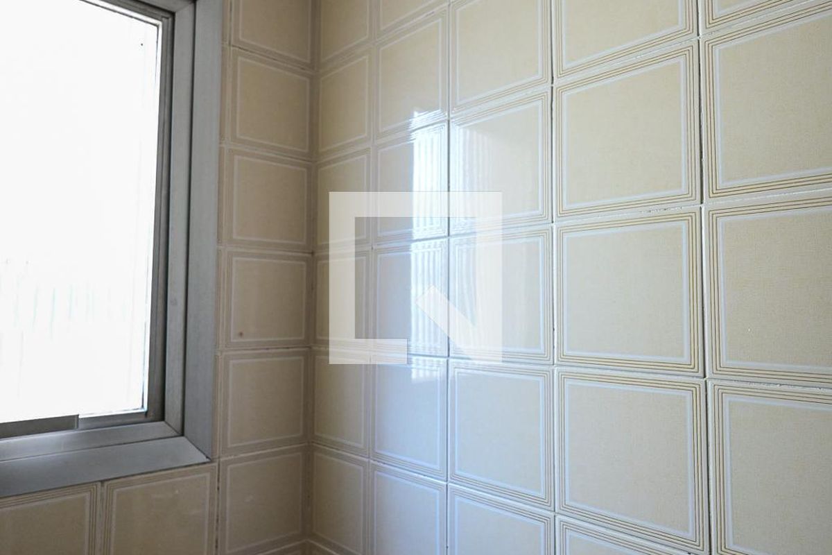 Apartamento, 3 quartos, 160 m² - Foto 40