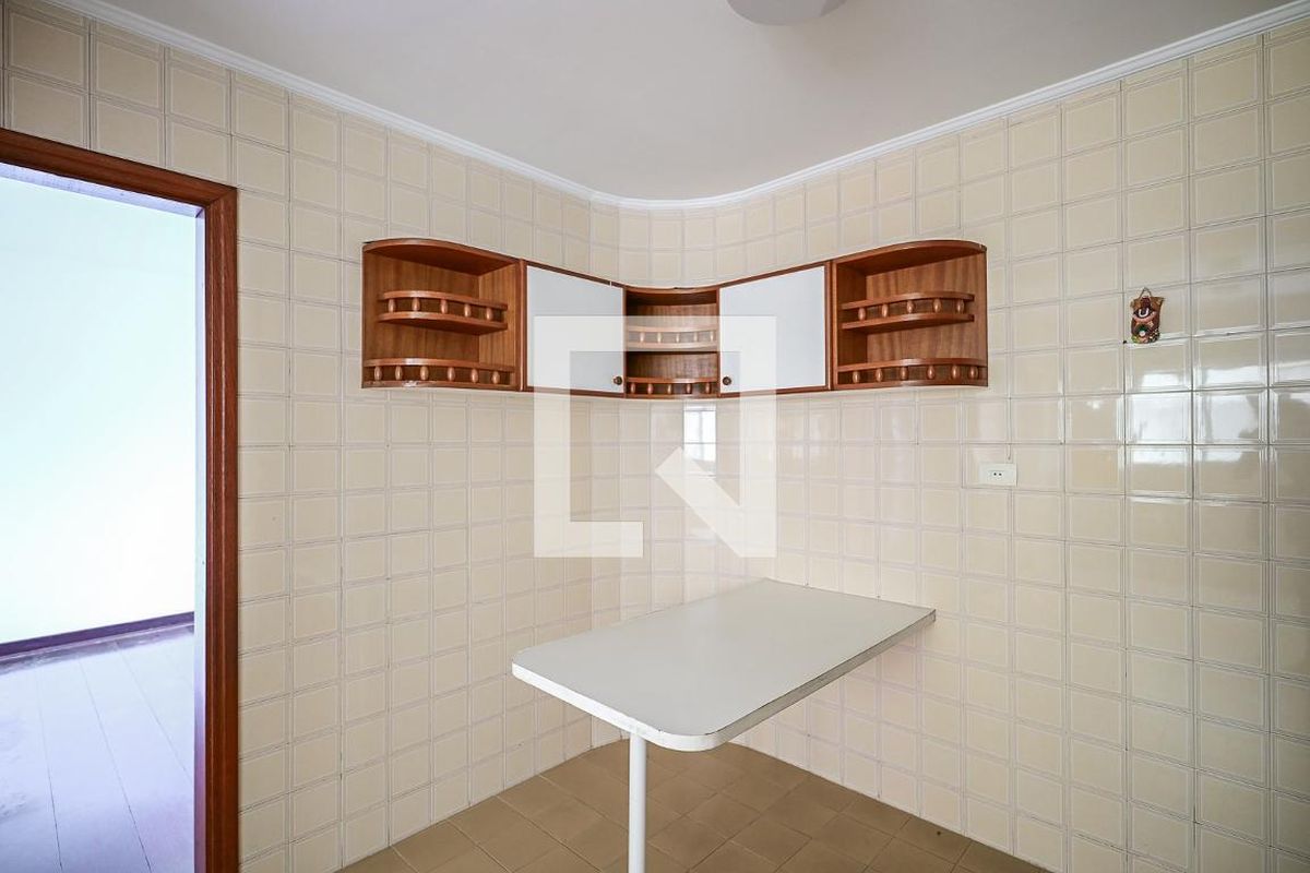 Apartamento, 3 quartos, 160 m² - Foto 82