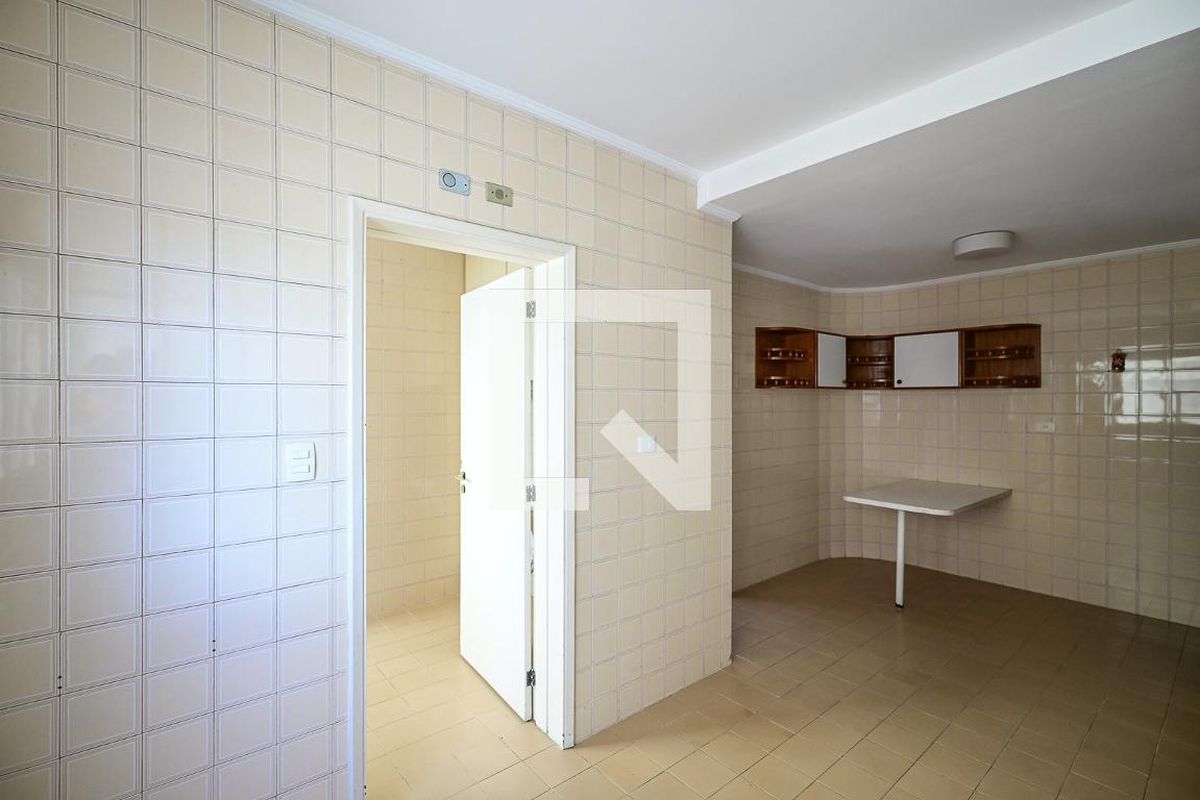 Apartamento, 3 quartos, 160 m² - Foto 80