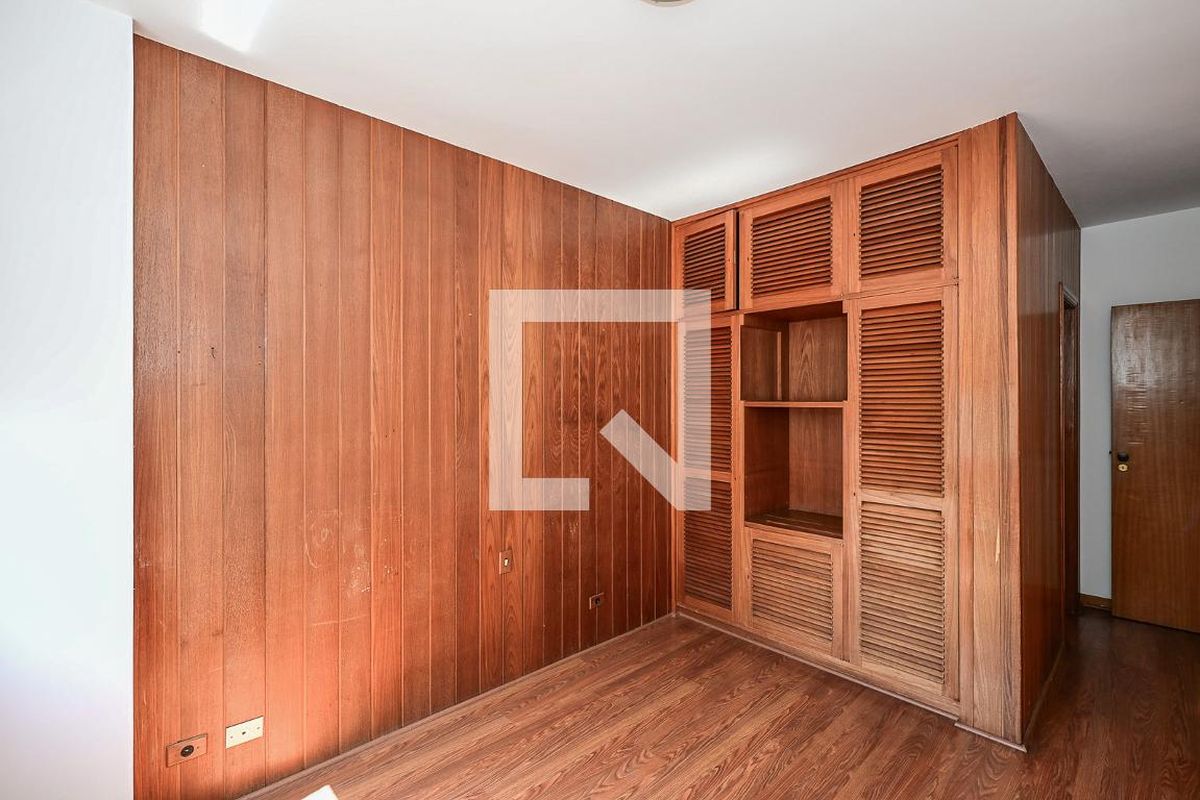 Apartamento, 3 quartos, 160 m² - Foto 28