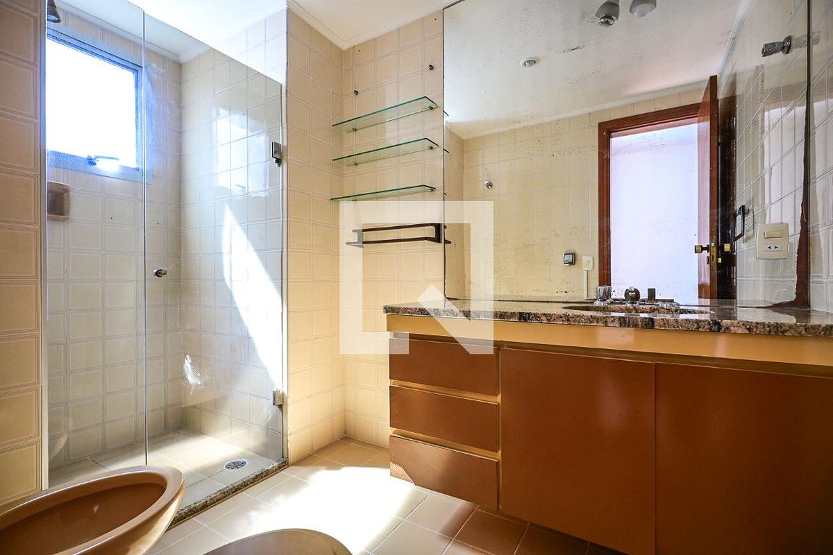 Apartamento, 3 quartos, 160 m² - Foto 70