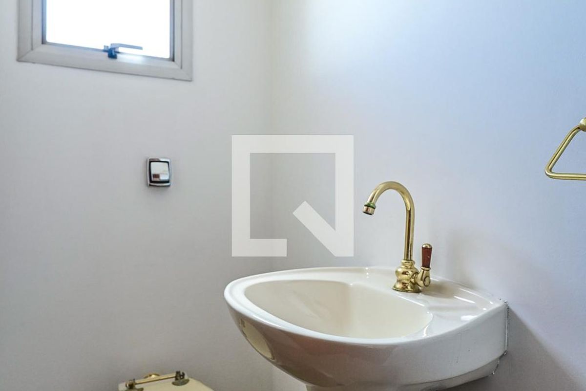Apartamento, 3 quartos, 160 m² - Foto 18