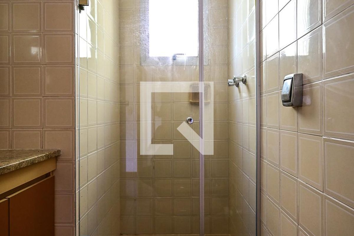 Apartamento, 3 quartos, 160 m² - Foto 36