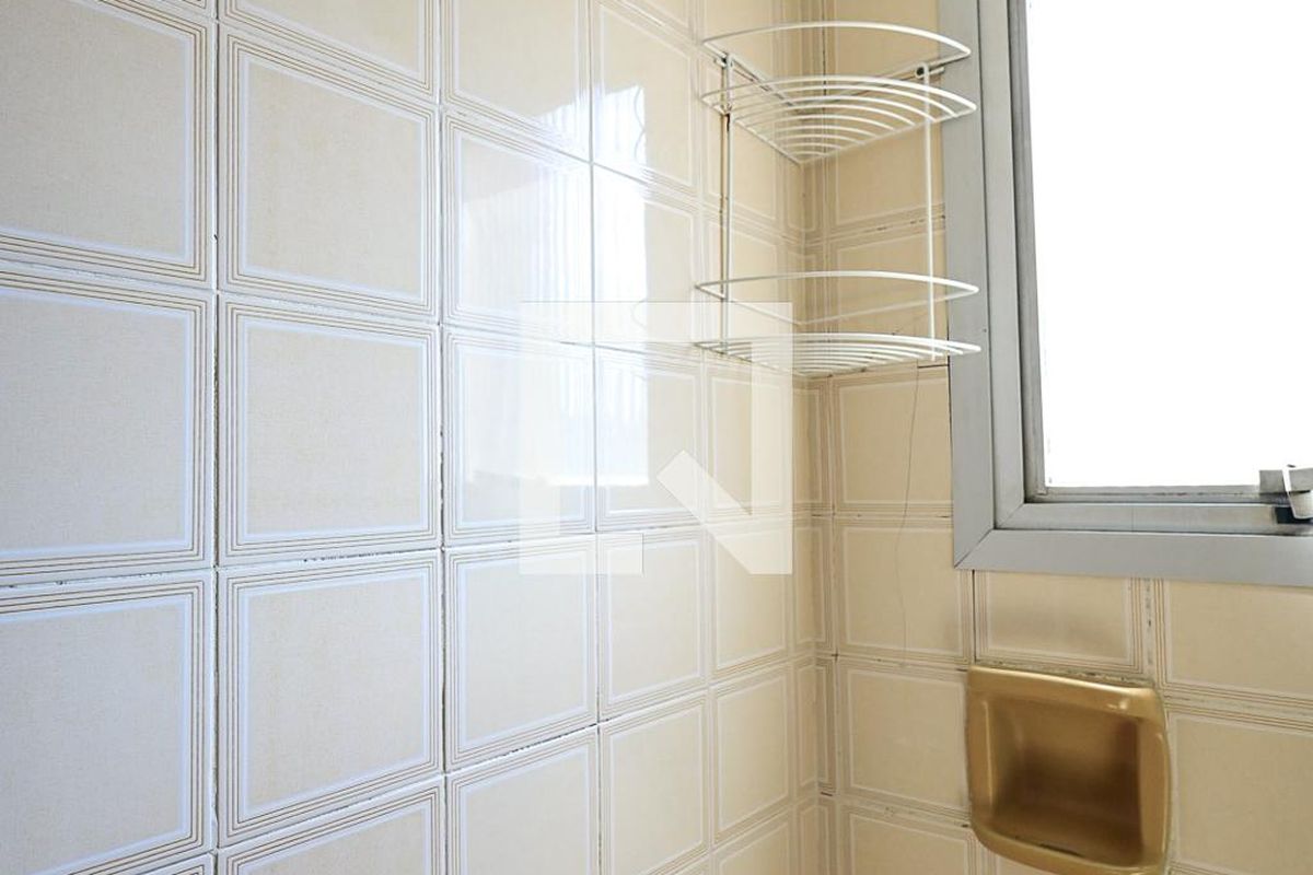 Apartamento, 3 quartos, 160 m² - Foto 76