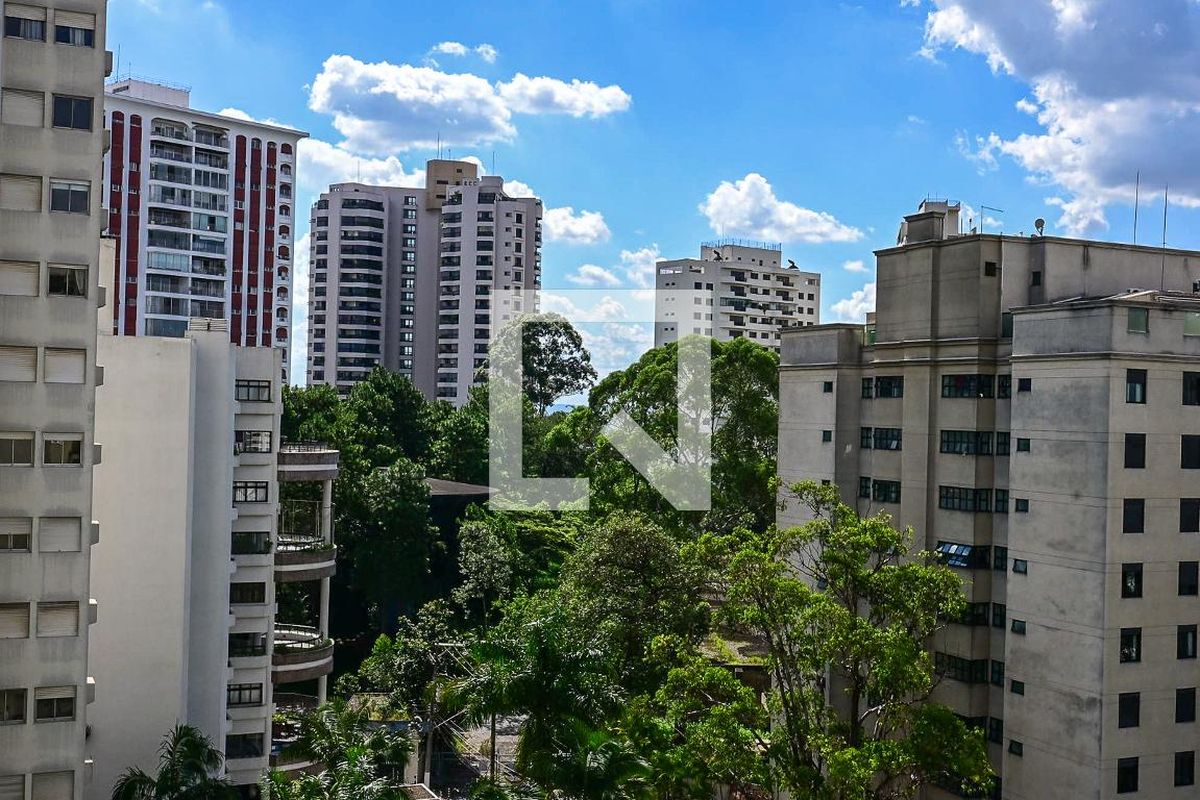 Apartamento, 3 quartos, 160 m² - Foto 30