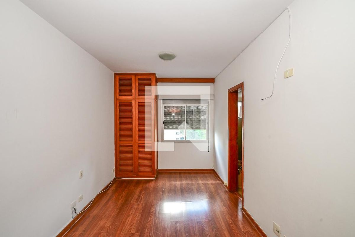 Apartamento, 3 quartos, 160 m² - Foto 62