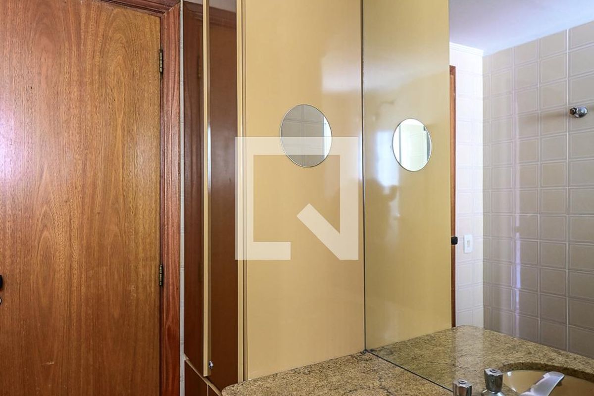 Apartamento, 3 quartos, 160 m² - Foto 38