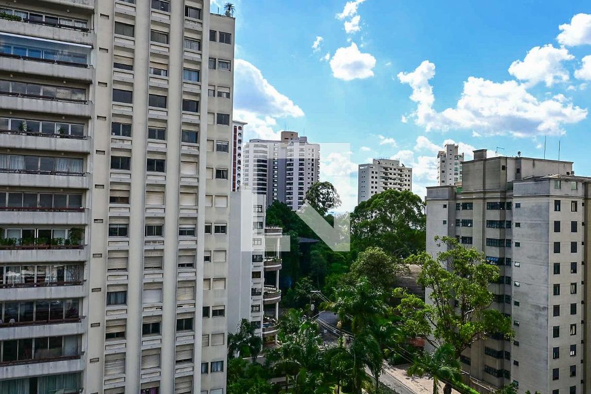 Apartamento, 3 quartos, 160 m² - Foto 68