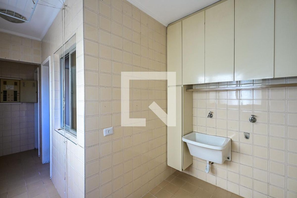 Apartamento, 3 quartos, 160 m² - Foto 88