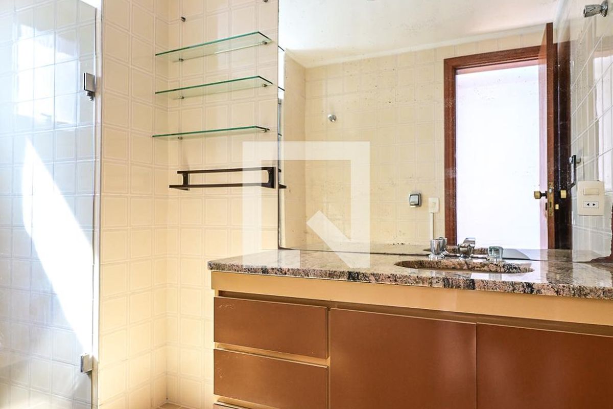 Apartamento, 3 quartos, 160 m² - Foto 72