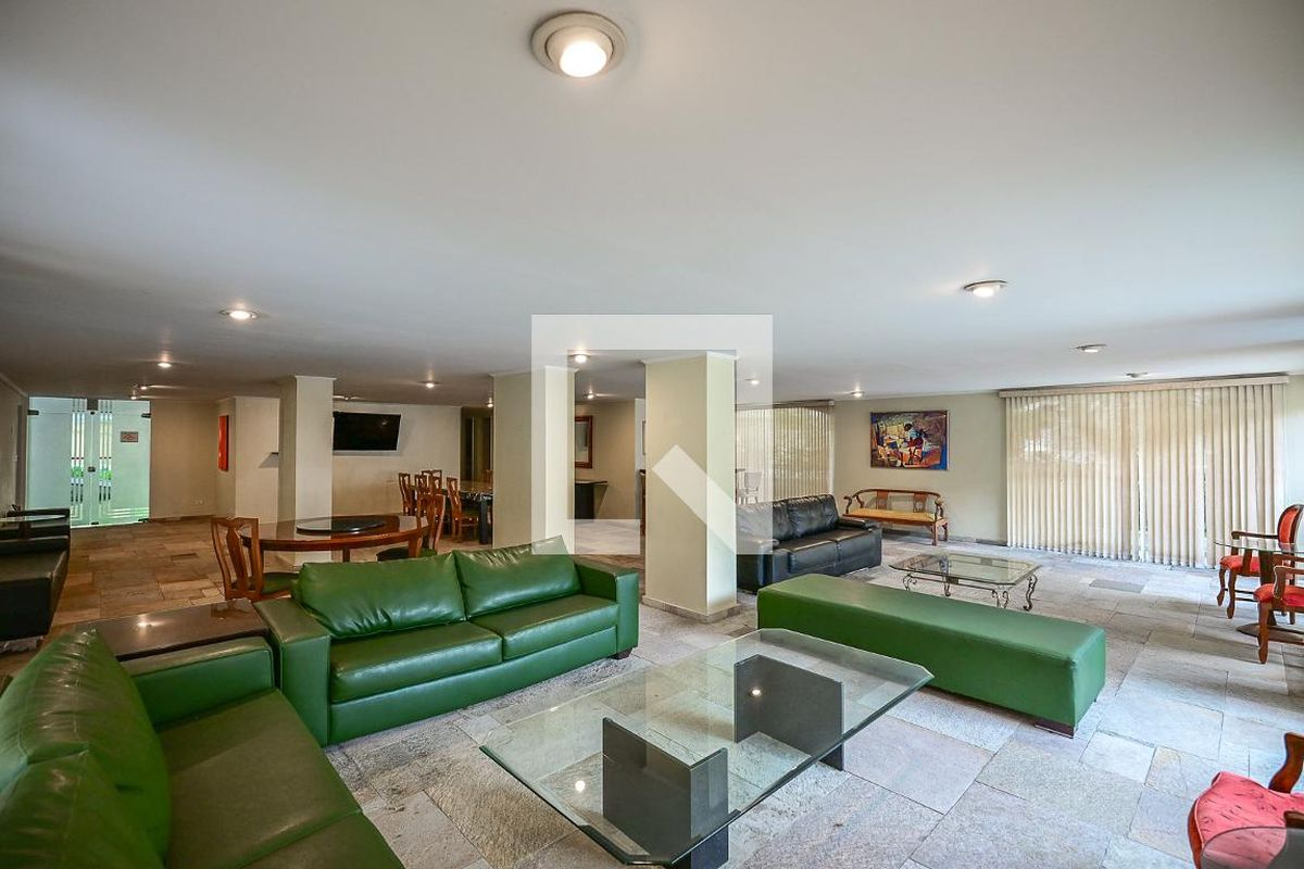 Apartamento, 3 quartos, 160 m² - Foto 100