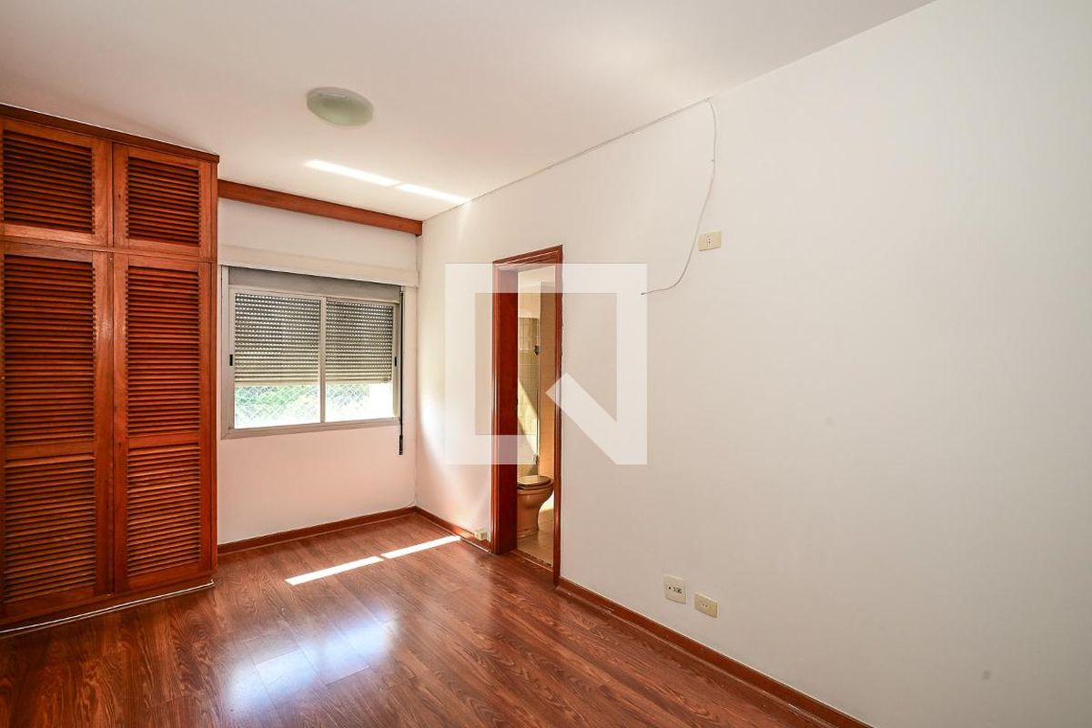 Apartamento, 3 quartos, 160 m² - Foto 60