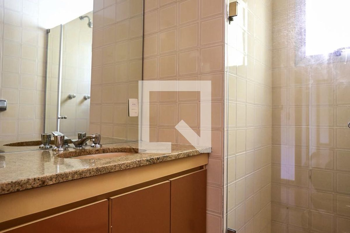 Apartamento, 3 quartos, 160 m² - Foto 34