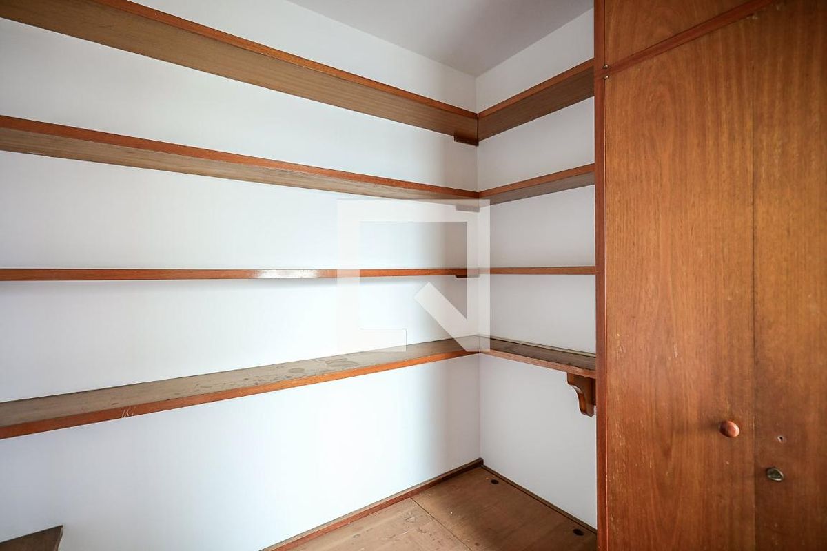 Apartamento, 3 quartos, 160 m² - Foto 90