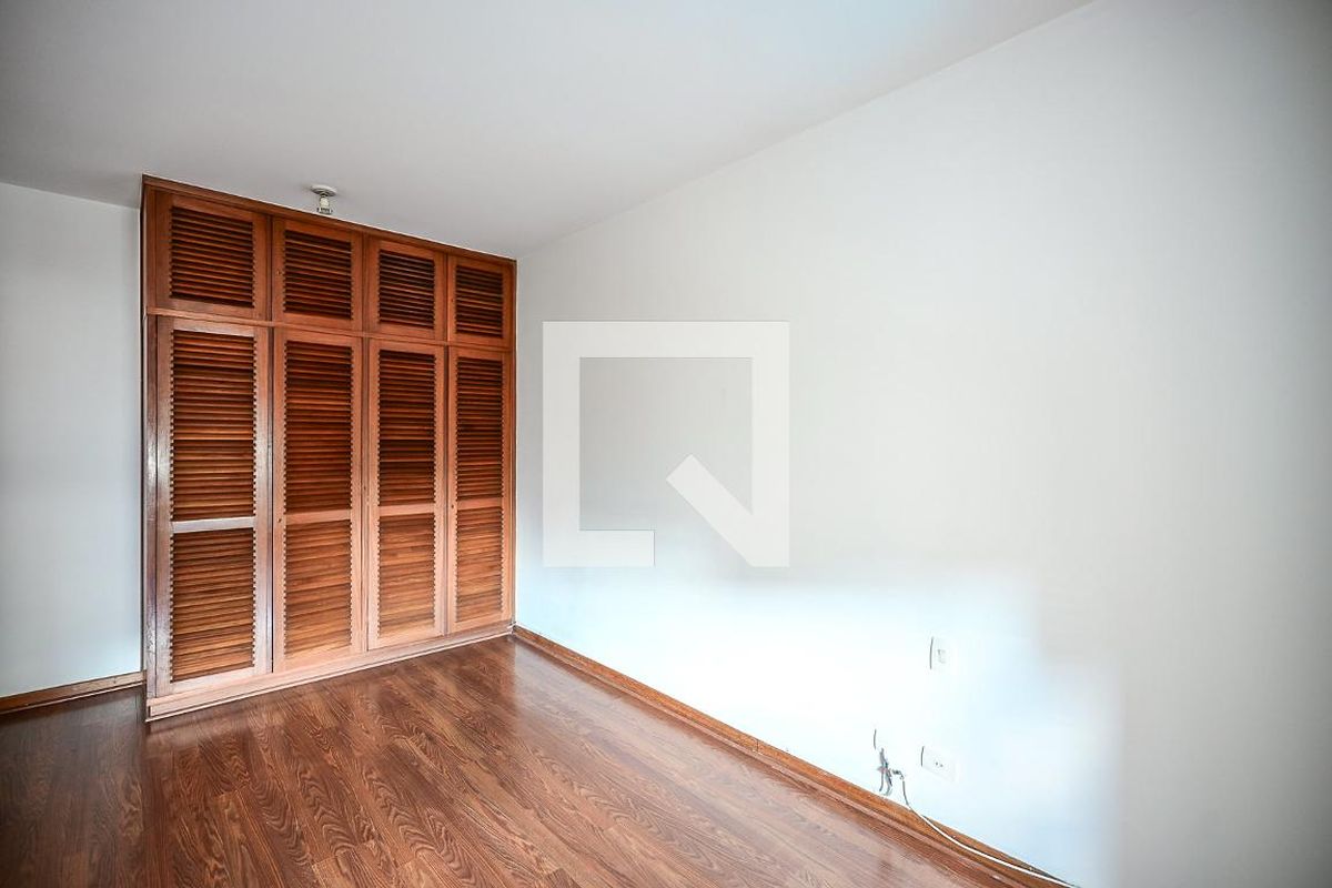 Apartamento, 3 quartos, 160 m² - Foto 64