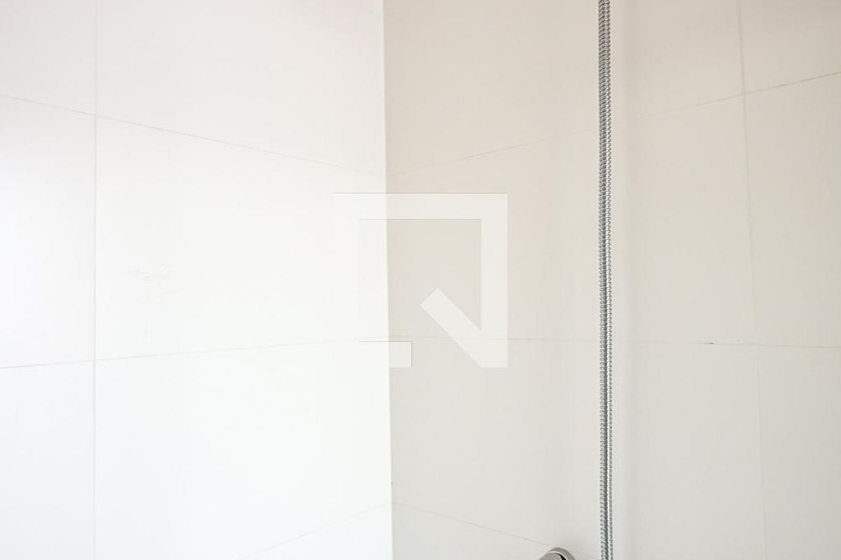 Apartamento, 3 quartos, 160 m² - Foto 58