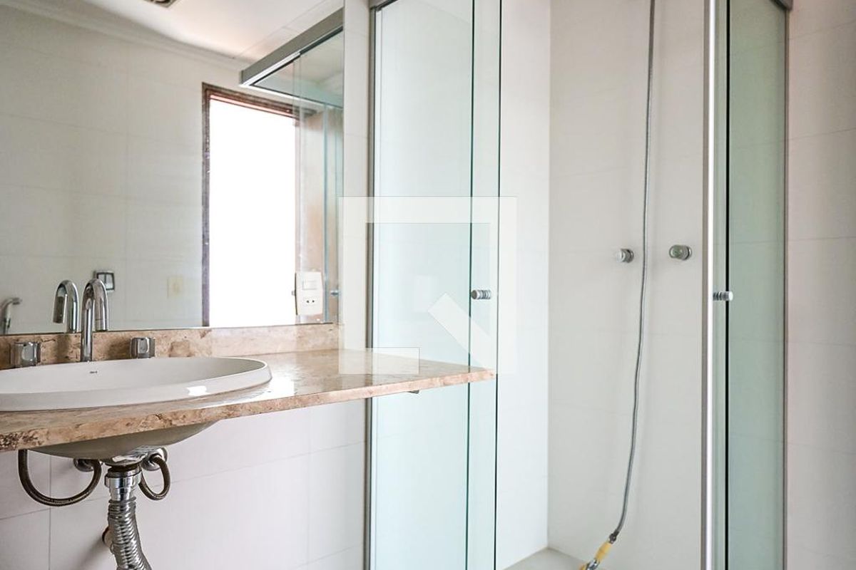 Apartamento, 3 quartos, 160 m² - Foto 54