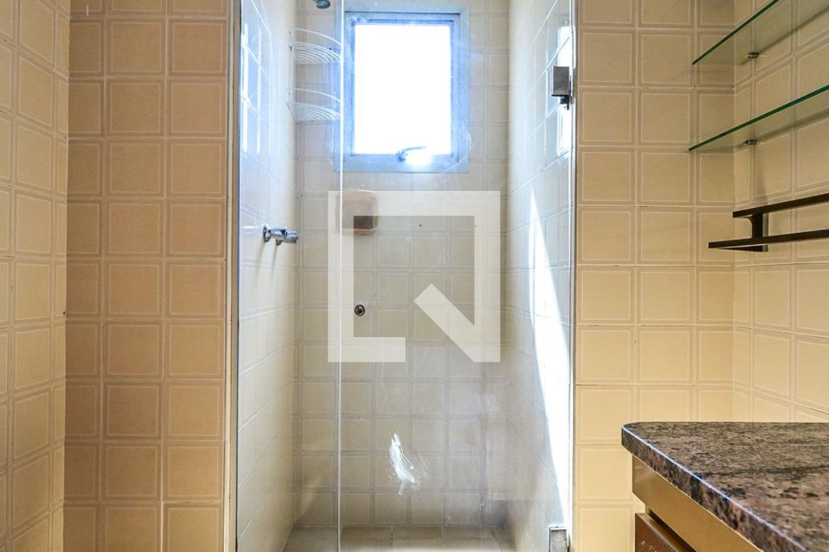 Apartamento, 3 quartos, 160 m² - Foto 74
