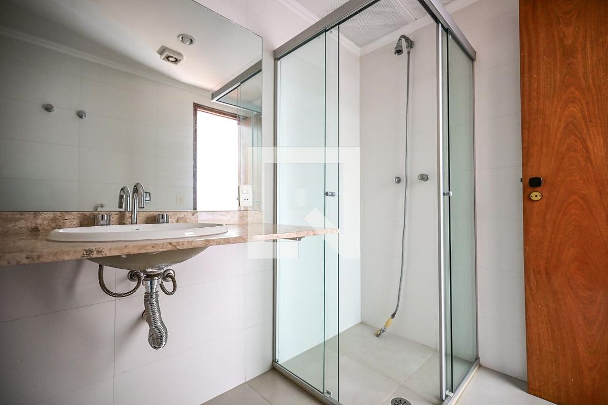 Apartamento, 3 quartos, 160 m² - Foto 52