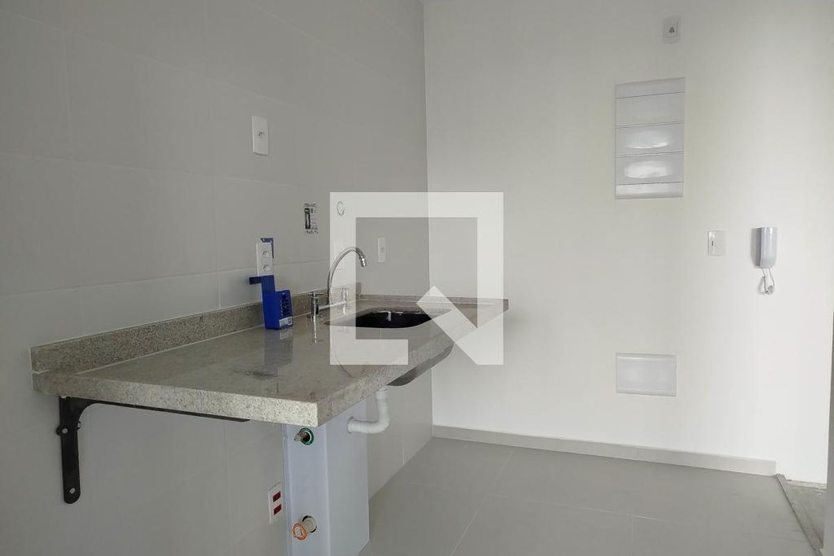 Apartamento, 2 quartos, 68 m² - Foto 52