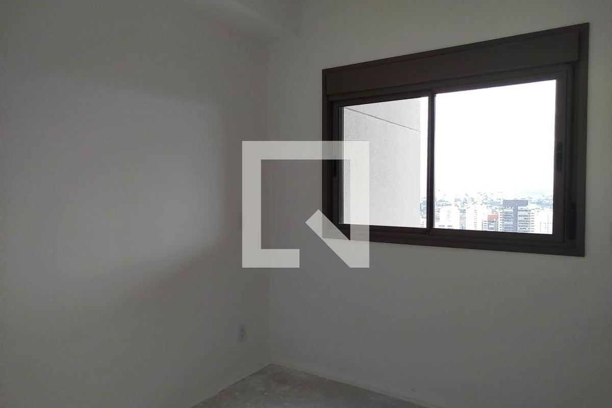 Apartamento, 2 quartos, 68 m² - Foto 20