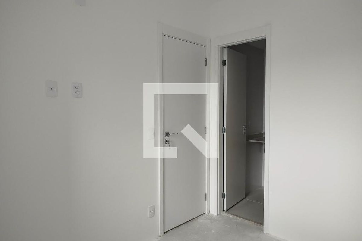 Apartamento, 2 quartos, 68 m² - Foto 24